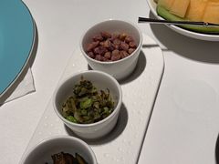 -淮香国色(正大中心店)