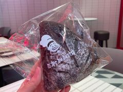 -西村叔叔的店·面包·甜品·蛋糕(清河万象汇店)