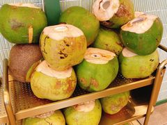 -椰小鸡·琼州糟粕醋·火锅(美兰缤纷城店)