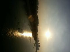 -鱼酷活鱼烤鱼(人信汇商场店)