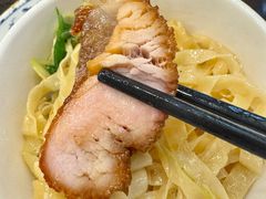 -丽的面家(多宝路店)