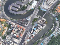 -娄山关景区