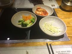 -纽斯桑拿会所(东绣路店)
