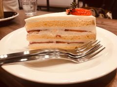 -black rainbow coffee