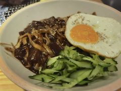 -喜来稀肉(北外滩白玉兰广场店)