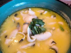 -聚鑫阁江浙菜·非遗传承技艺(青村帝华园店)