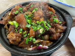 -妈妈的小作坊(陈家镇店)