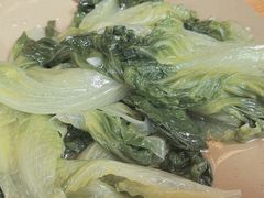 -达道武仔牛肉店(广达路店)