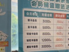-谐和益家动物医院·免疫绝育·血液透析·宠保定点医院(高新伊藤分院)
