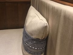 -云海肴云南菜·蒸汽石锅鱼(北京良乡华冠店)