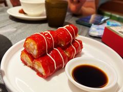 -粤来记·啫啫煲·点心(日月光店)