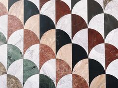 -Gucci(北京SKP店)