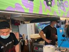 -老客满蛋饼(双塔市集店)