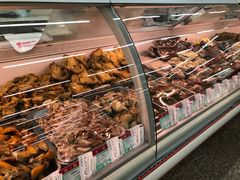 -北京稻香村(学清店)