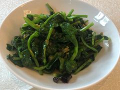 -云腾食府·云南菜