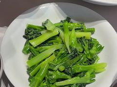 -李记搅团•非遗陕菜(三桥店)