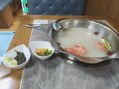 -三友乌鱼菜馆(金洲北路店)