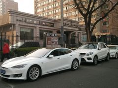 -北京外交人员免税商店(分店)