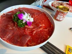 -小龙坎火锅(IFS HOT店)