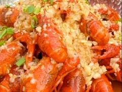 -悦融·京鲁菜·露台花园(安定门店)