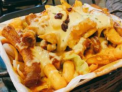 -夏星酒馆(剑桥公社店)