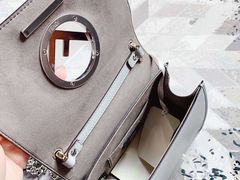 -FENDI(万象城店)