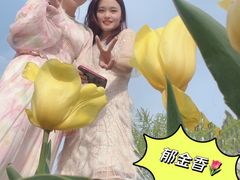 -济南恒隆广场