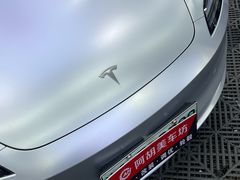 -阿胡BOP保镖隐形车衣(静安旗舰店)