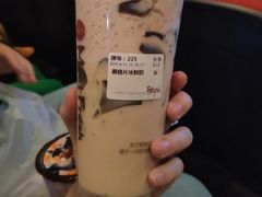 -鲜芋仙(观音桥大融城LG店)