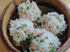 -永乐饭店