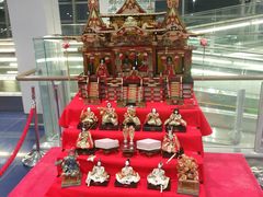 -中部国际机场