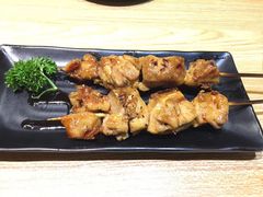 -胜代日本料理(云程巷小区店)