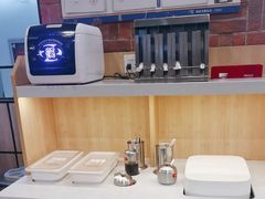 -和合谷(海淀五路居店)