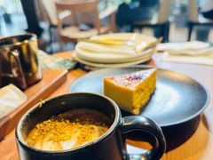 -朵云书院·广富林店