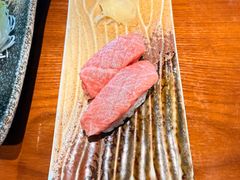 -千代武日本料理(爱建店)