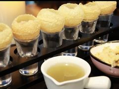 -木尔坦·Multan巴基斯坦清真餐厅halal(大智嘉园店)