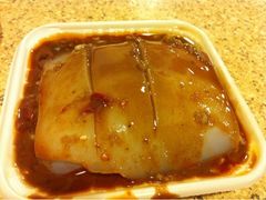 iphone_upload_pic-老班长手工灌汤包老店(东山店)