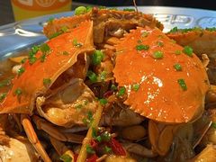 -胖哥俩肉蟹煲(湛江印象汇店)