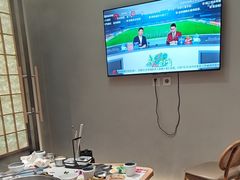 -千牛将·鲜牛肉火锅(开元路店)