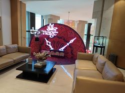 -上海薇琳医疗美容医院