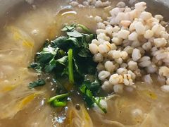 -李四辈(众意路9店)