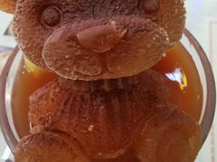 -澳门陈光记烧味饭店(万象城店)