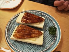 -新一番三文鱼寿司(红城湖店)