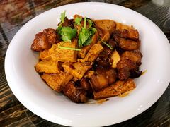 -金沙滩海鲜餐厅(梅江龙水园店)