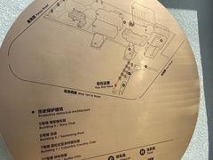 -Seesaw Coffee(上生新所店)