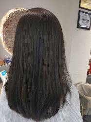 -Sying杉影日式烫染專門店