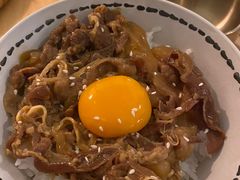 -柴の食堂·日式家庭料理·熊之肆(大学路店)