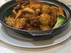 -粥旺庄(芳村店)