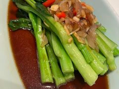 -红樱桃·欢乐餐厅(太原里店)