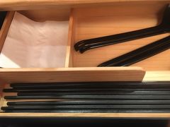 -阿香米线(宁波来福士广场店)